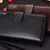 huge_700x420__2925.png